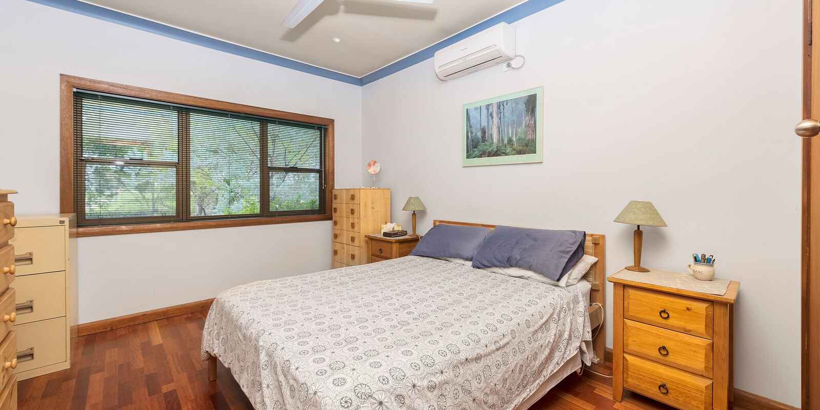 40 Wetherill Street North Silverwater