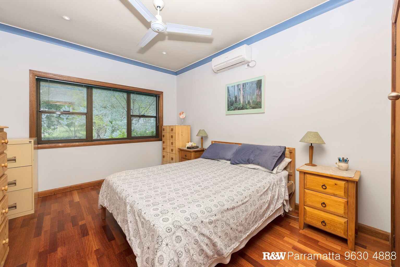 40 Wetherill Street North Silverwater 40 Wetherill Street North Silverwater