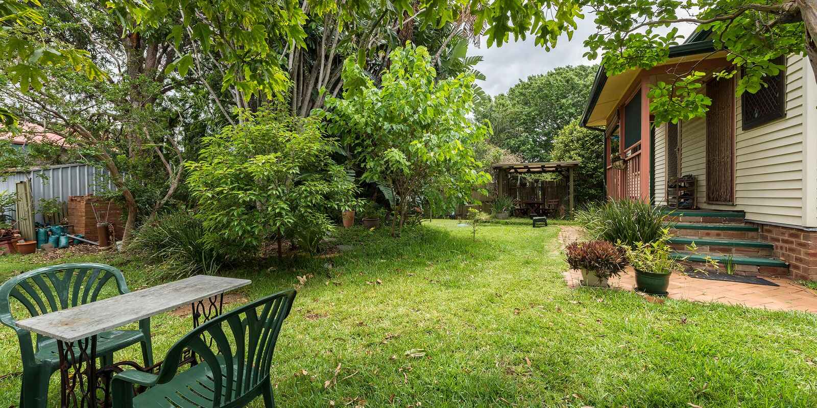 40 Wetherill Street North Silverwater