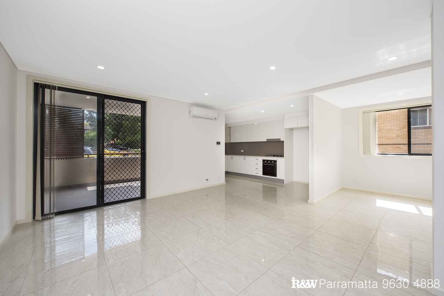 1/39-41 Nelson Street Fairfield 1/39-41 Nelson Street Fairfield