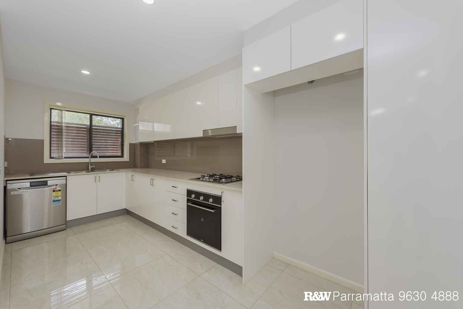 1/39-41 Nelson Street Fairfield 1/39-41 Nelson Street Fairfield