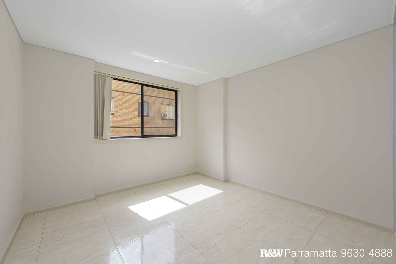 1/39-41 Nelson Street Fairfield 1/39-41 Nelson Street Fairfield