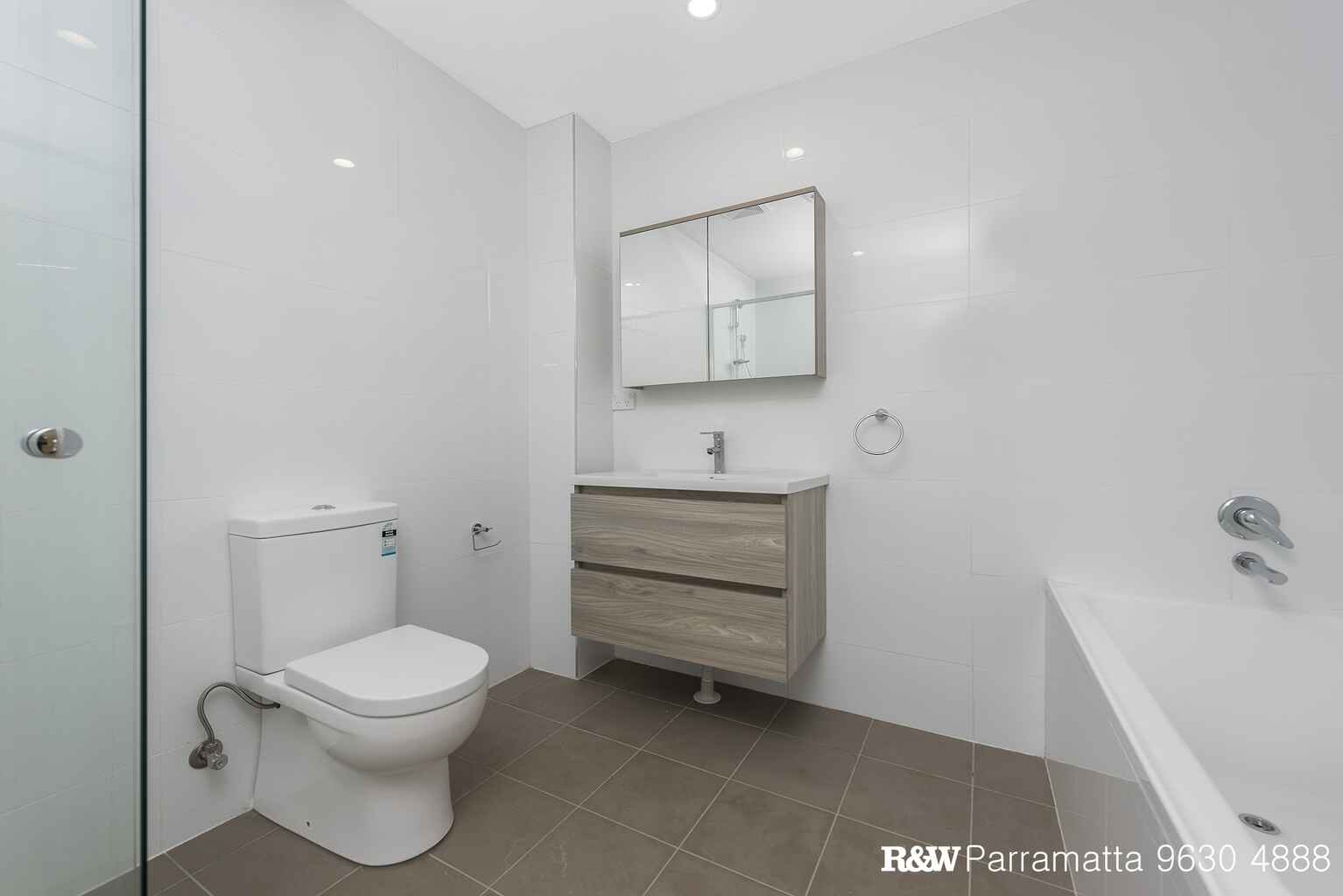 1/39-41 Nelson Street Fairfield 1/39-41 Nelson Street Fairfield