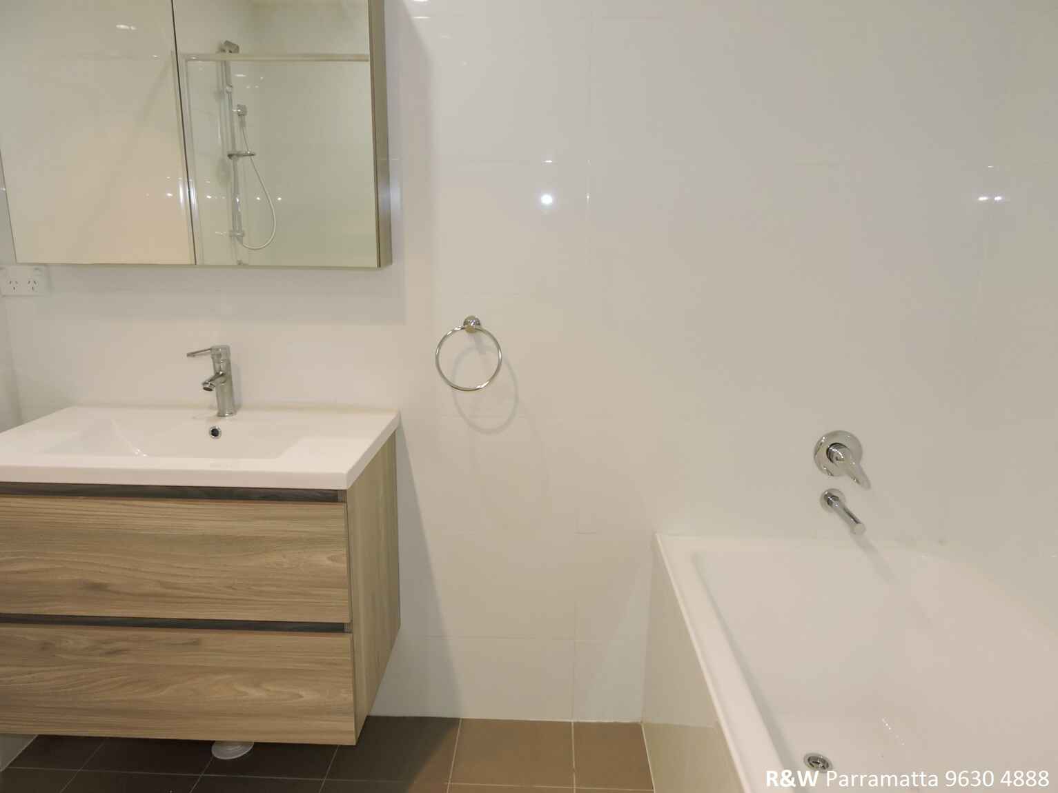 1/39-41 Nelson Street Fairfield