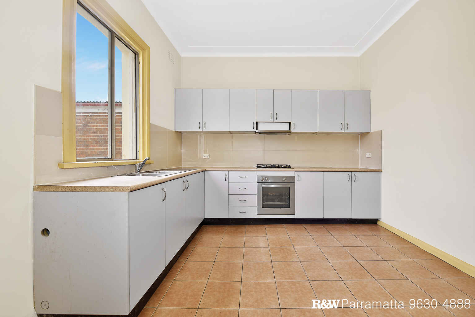 60 Harris Street Harris Park