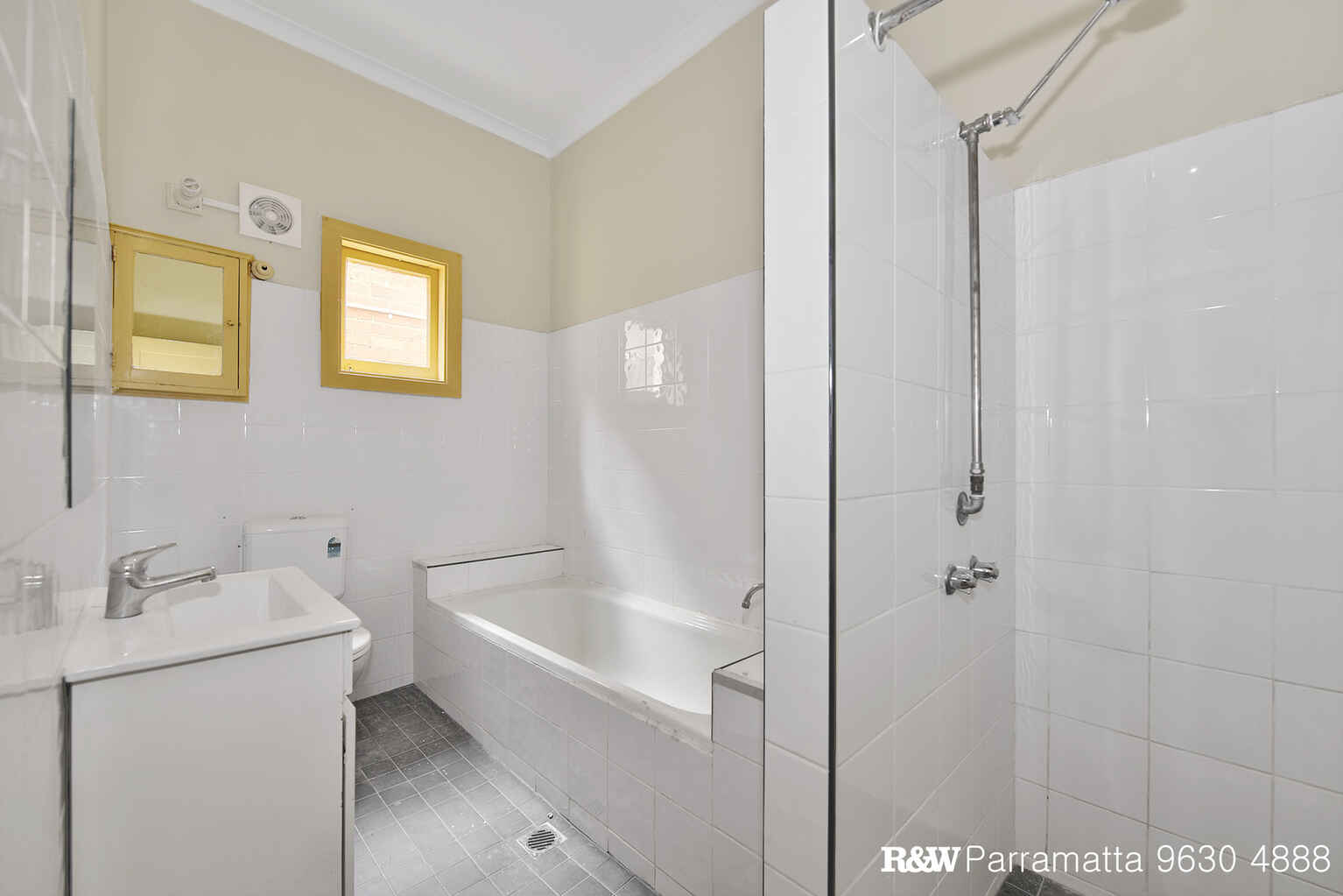 60 Harris Street Harris Park