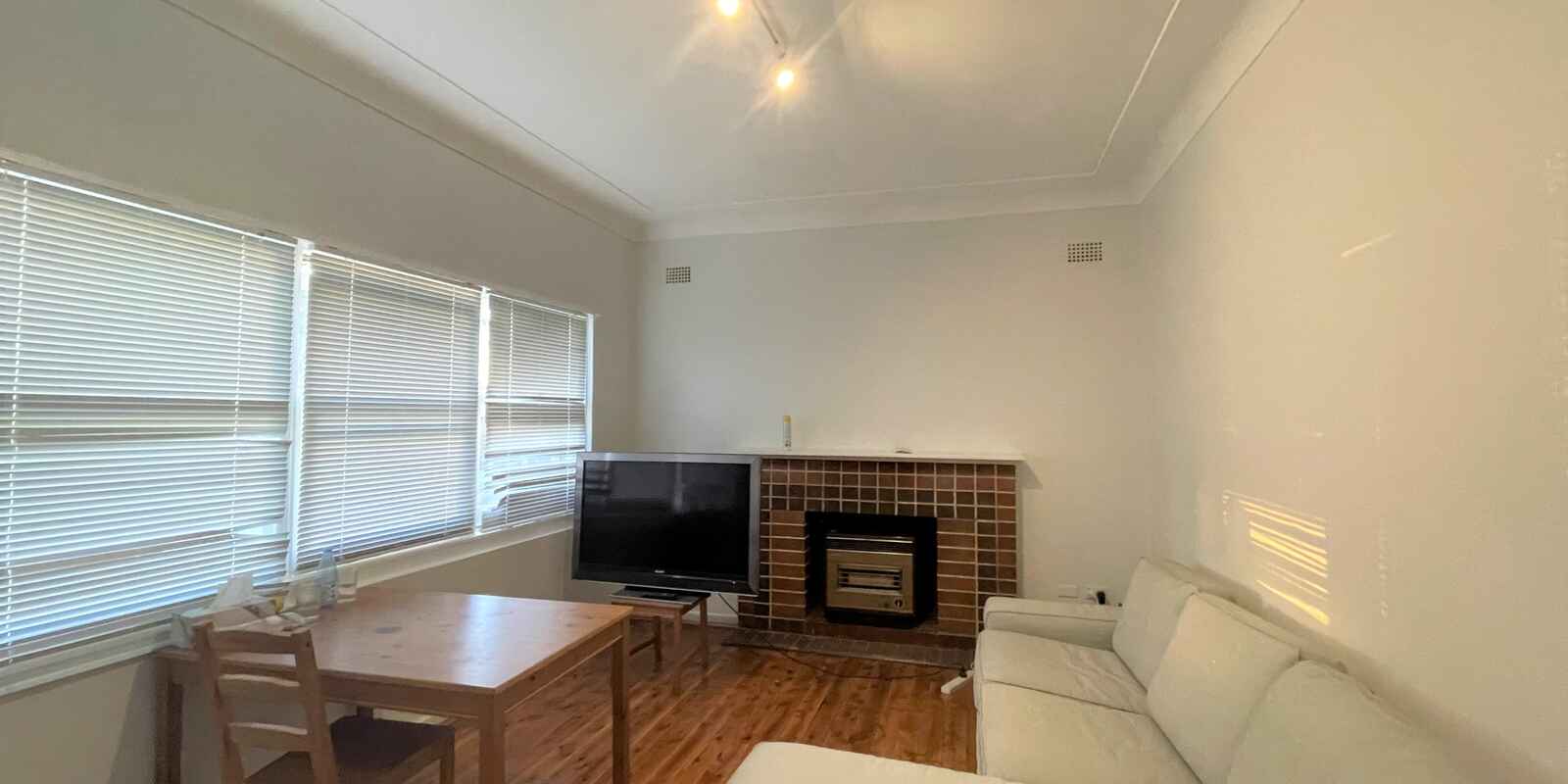 19 Hilder Street Ermington