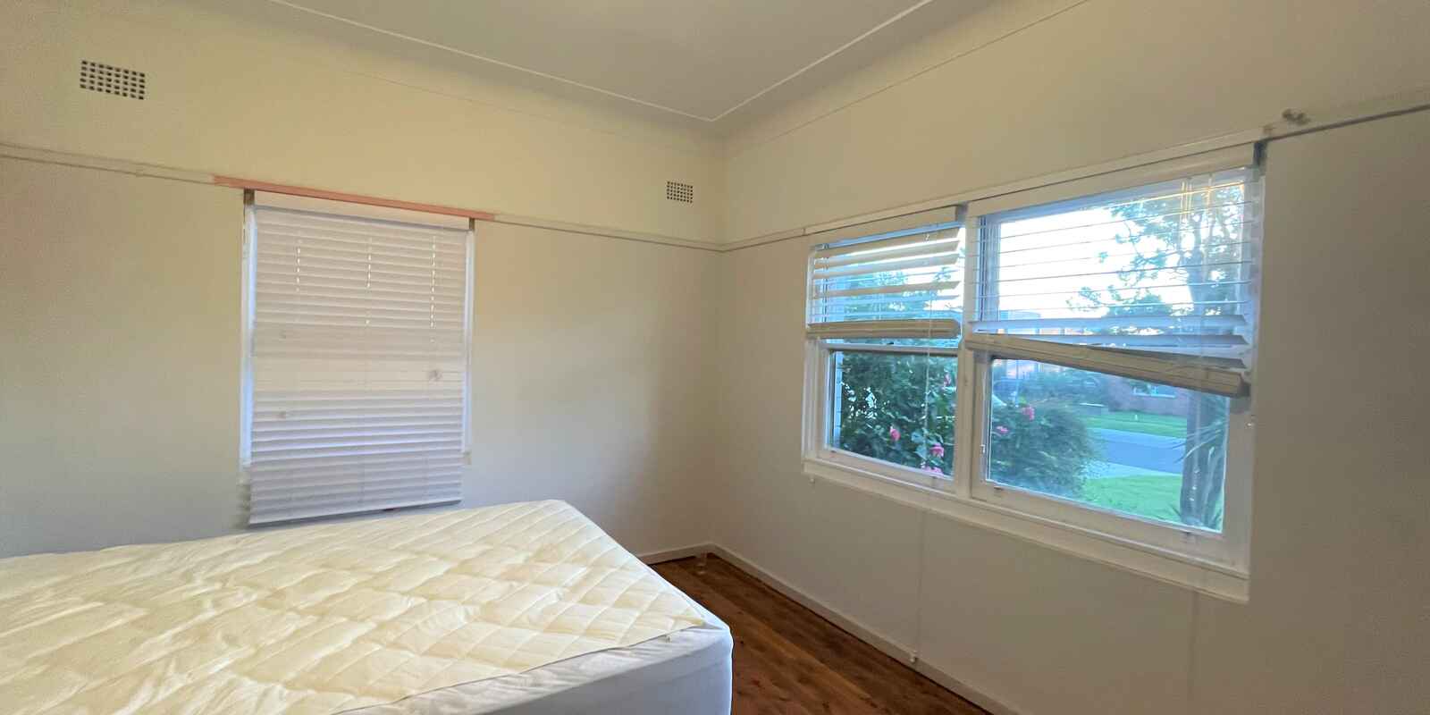 19 Hilder Street Ermington