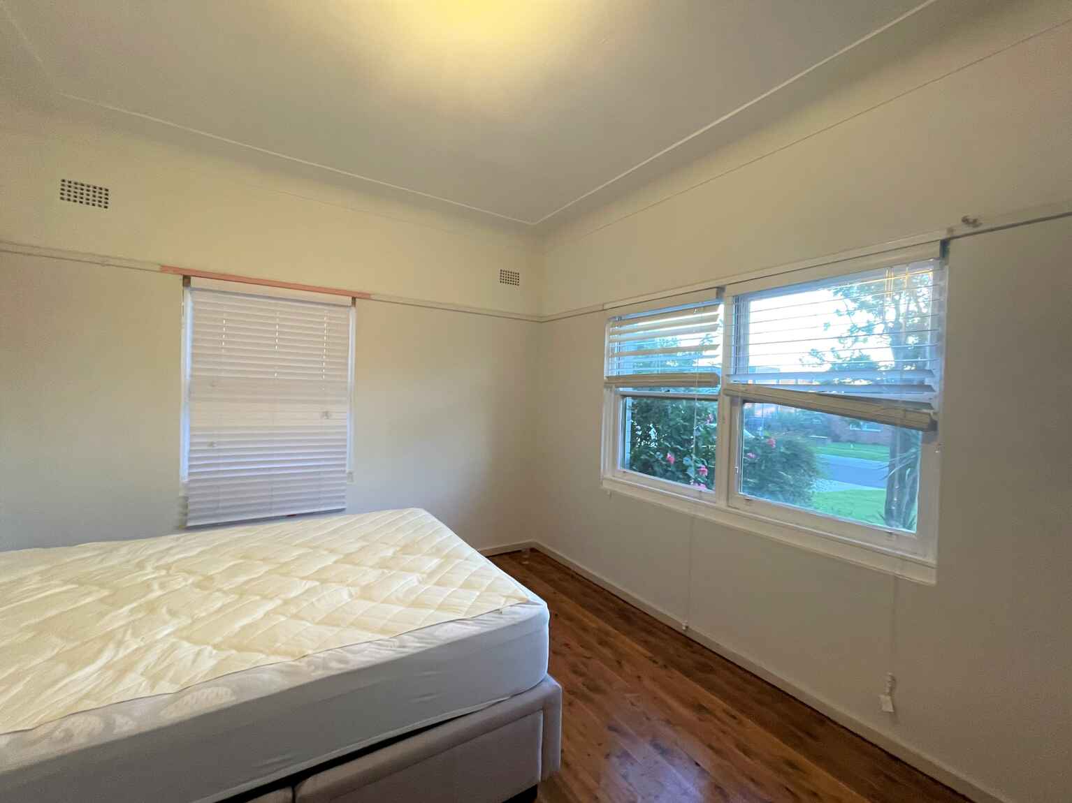 19 Hilder Street Ermington