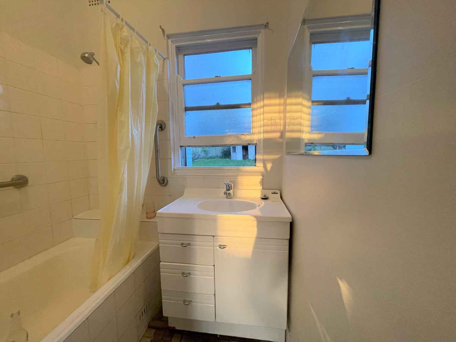 19 Hilder Street Ermington