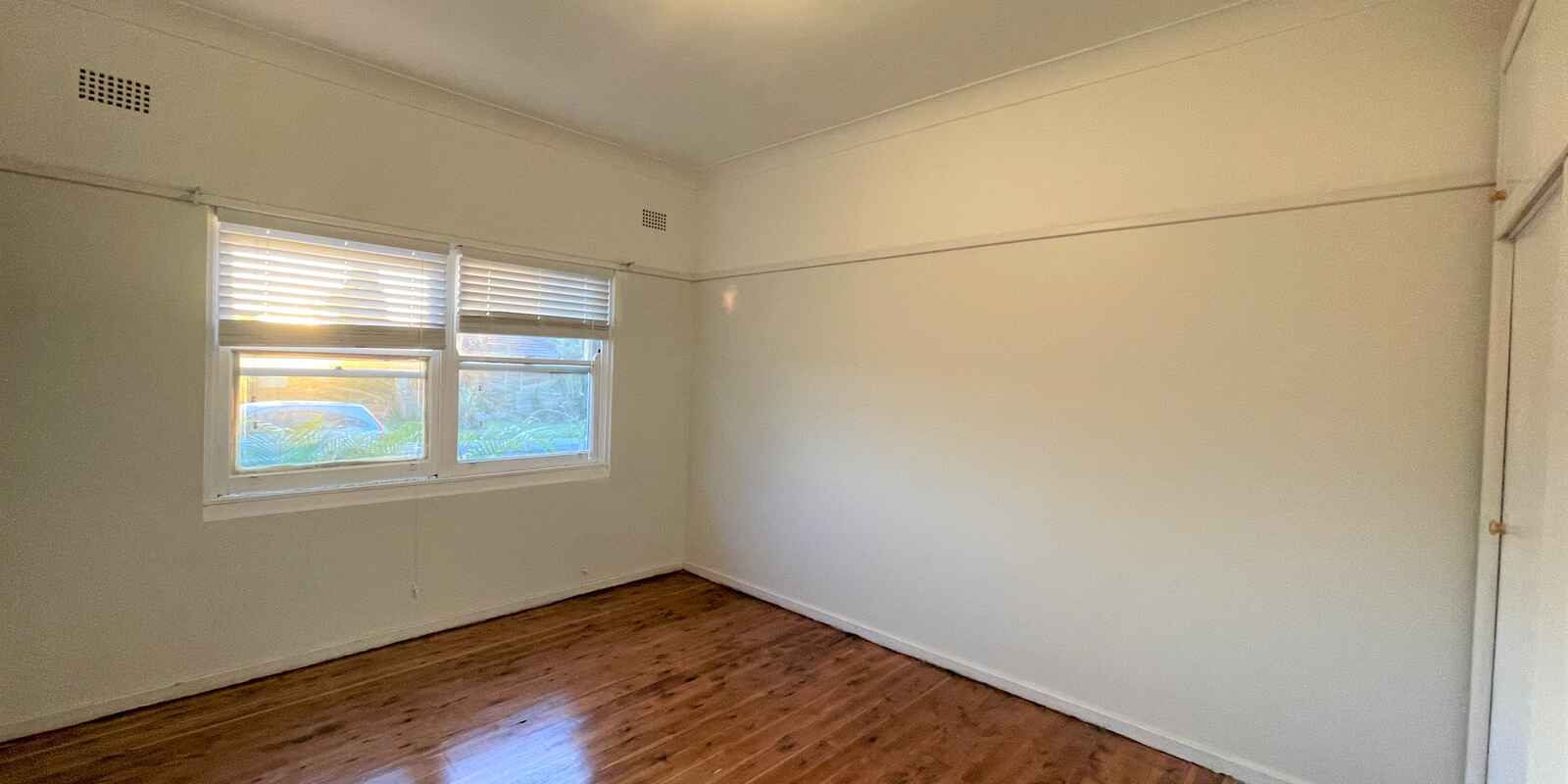19 Hilder Street Ermington