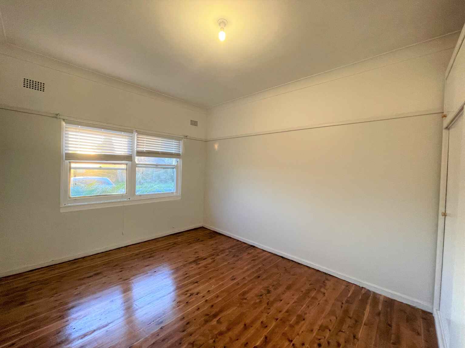 19 Hilder Street Ermington