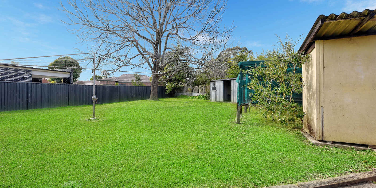 19 Hilder Street Ermington