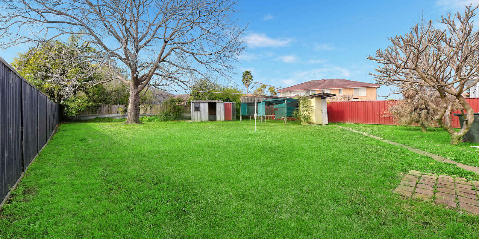 19 Hilder Street Ermington