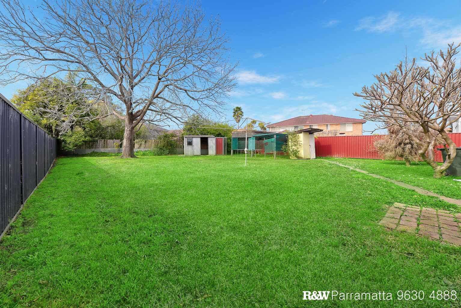 19 Hilder Street Ermington