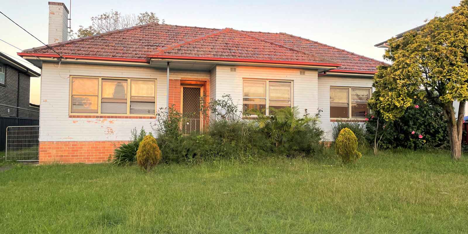 19 Hilder Street Ermington