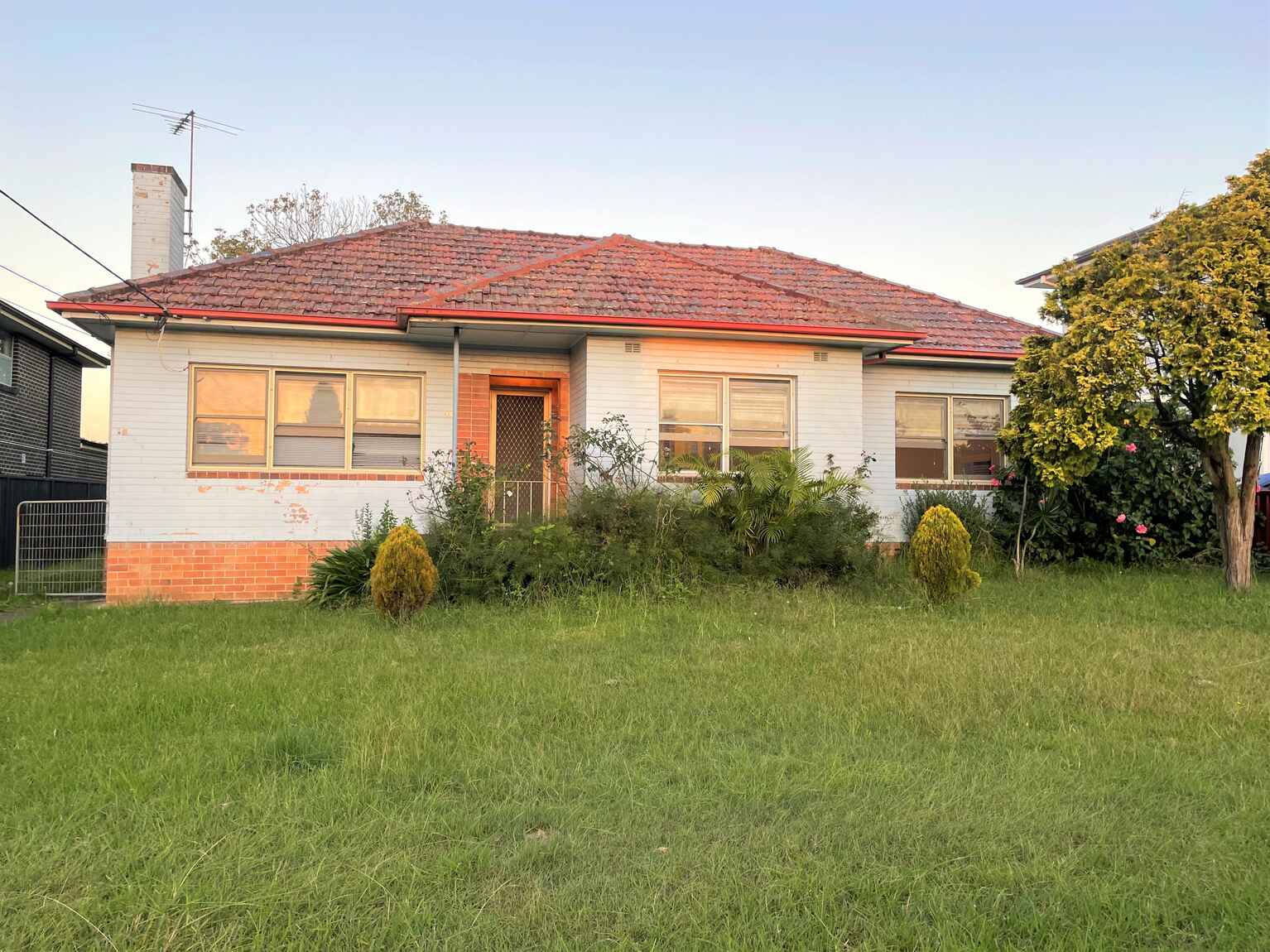 19 Hilder Street Ermington