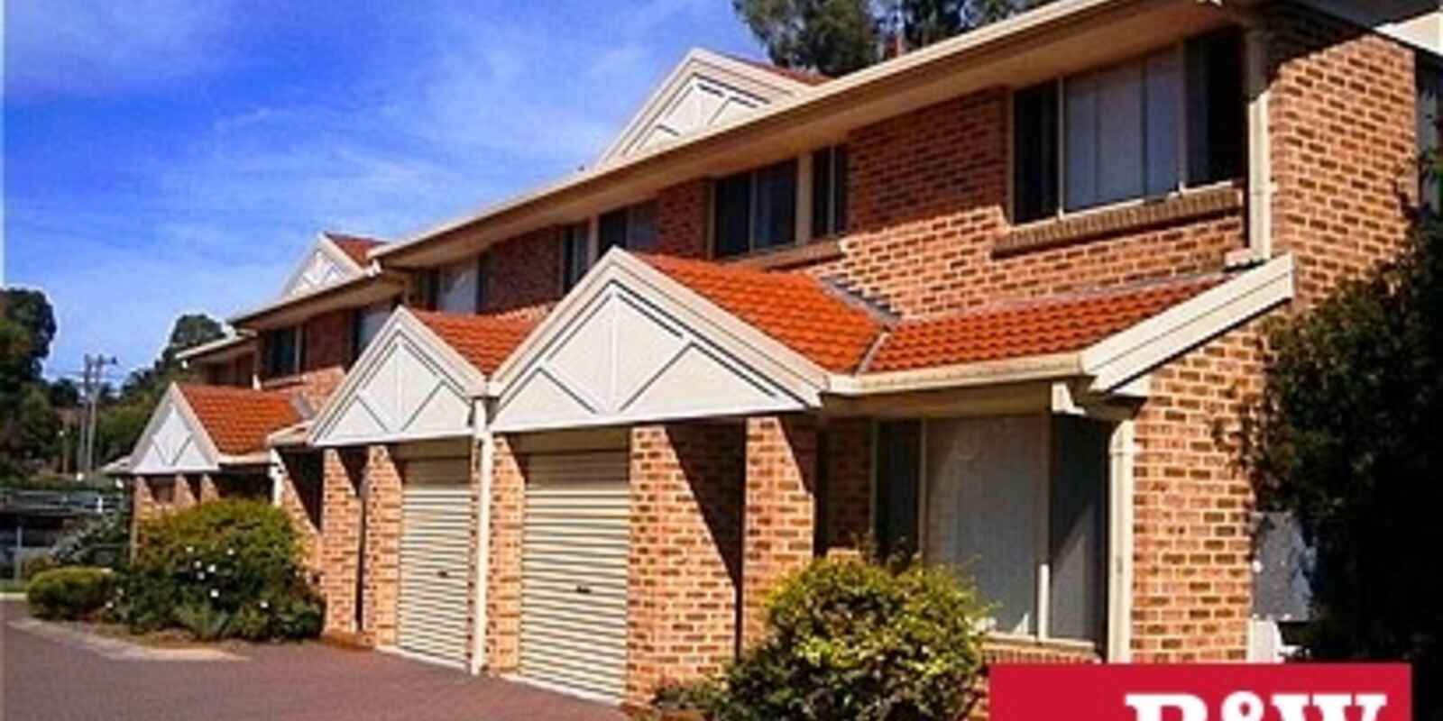 6/81 Donohue Street Kings Park