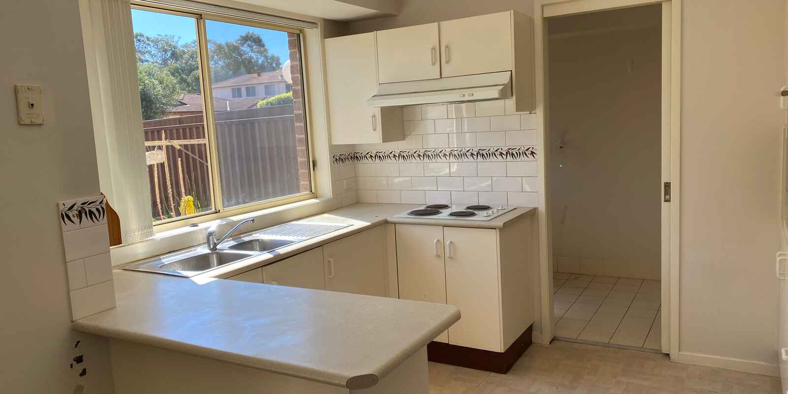 6/81 Donohue Street Kings Park