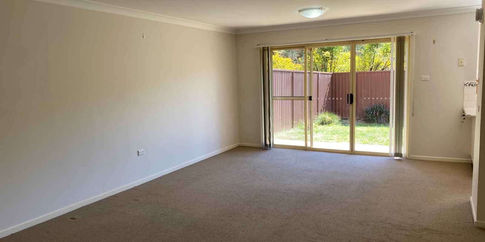 6/81 Donohue Street Kings Park