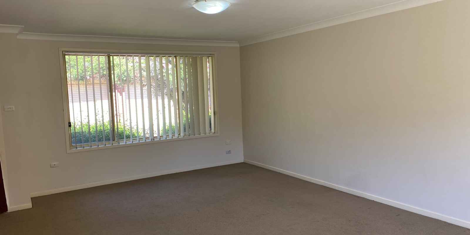 6/81 Donohue Street Kings Park