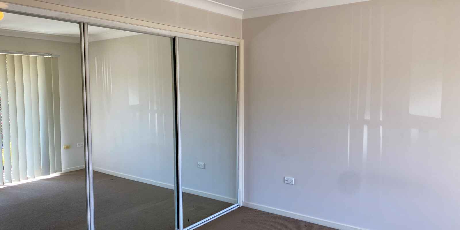 6/81 Donohue Street Kings Park