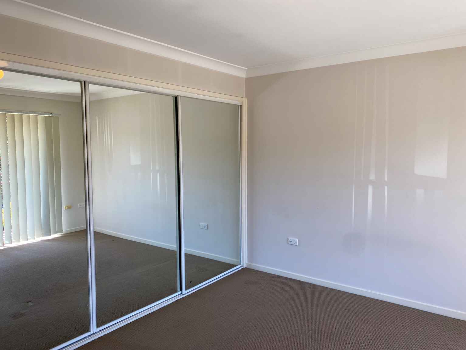 6/81 Donohue Street Kings Park