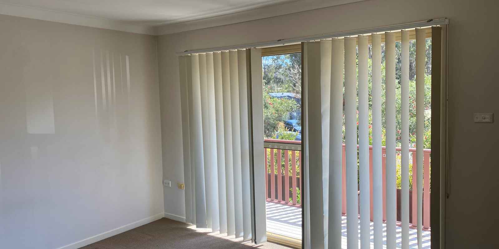 6/81 Donohue Street Kings Park