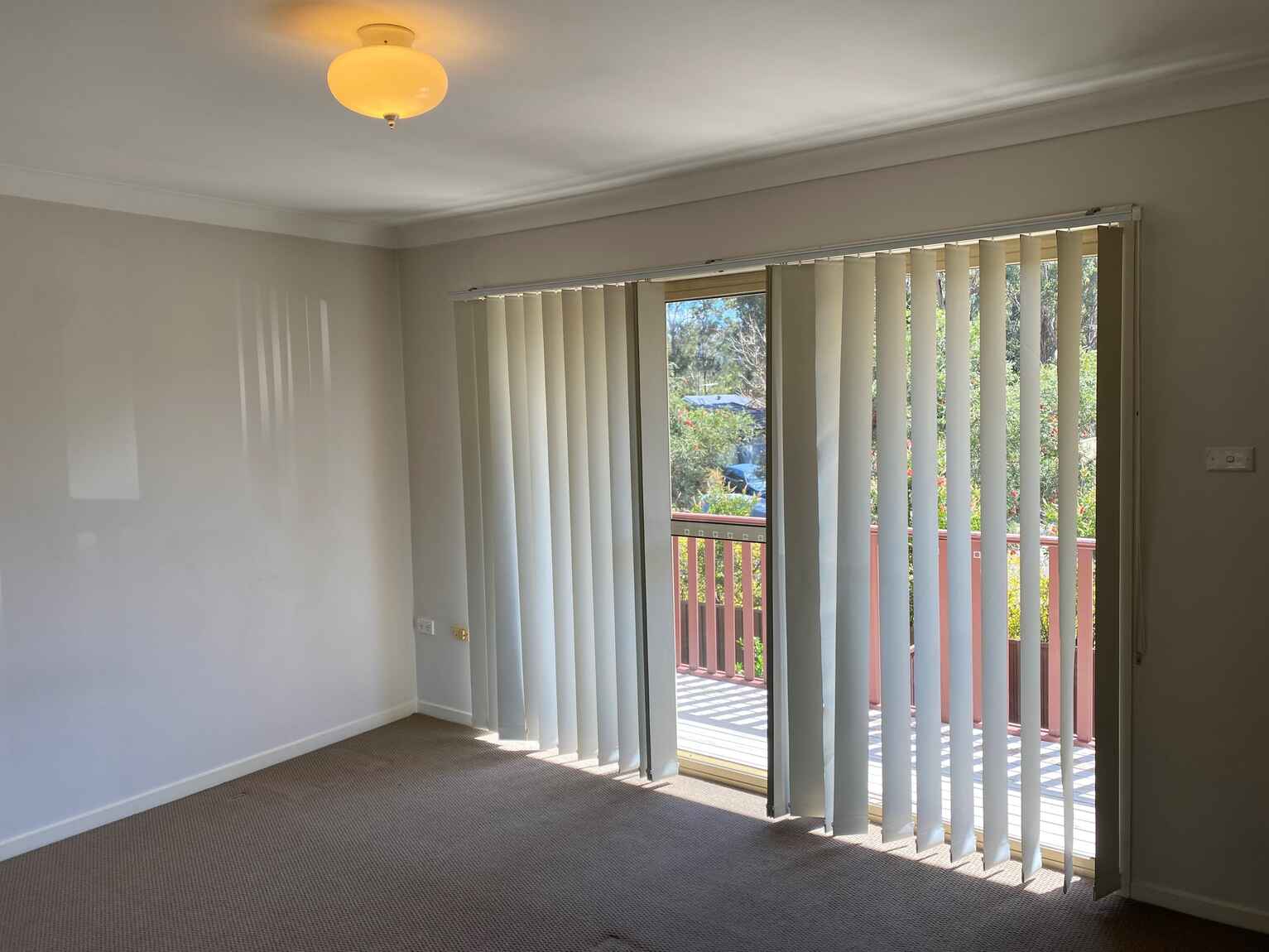 6/81 Donohue Street Kings Park