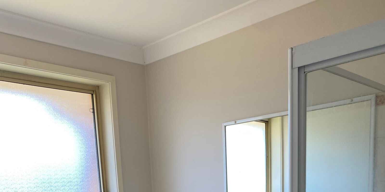 6/81 Donohue Street Kings Park