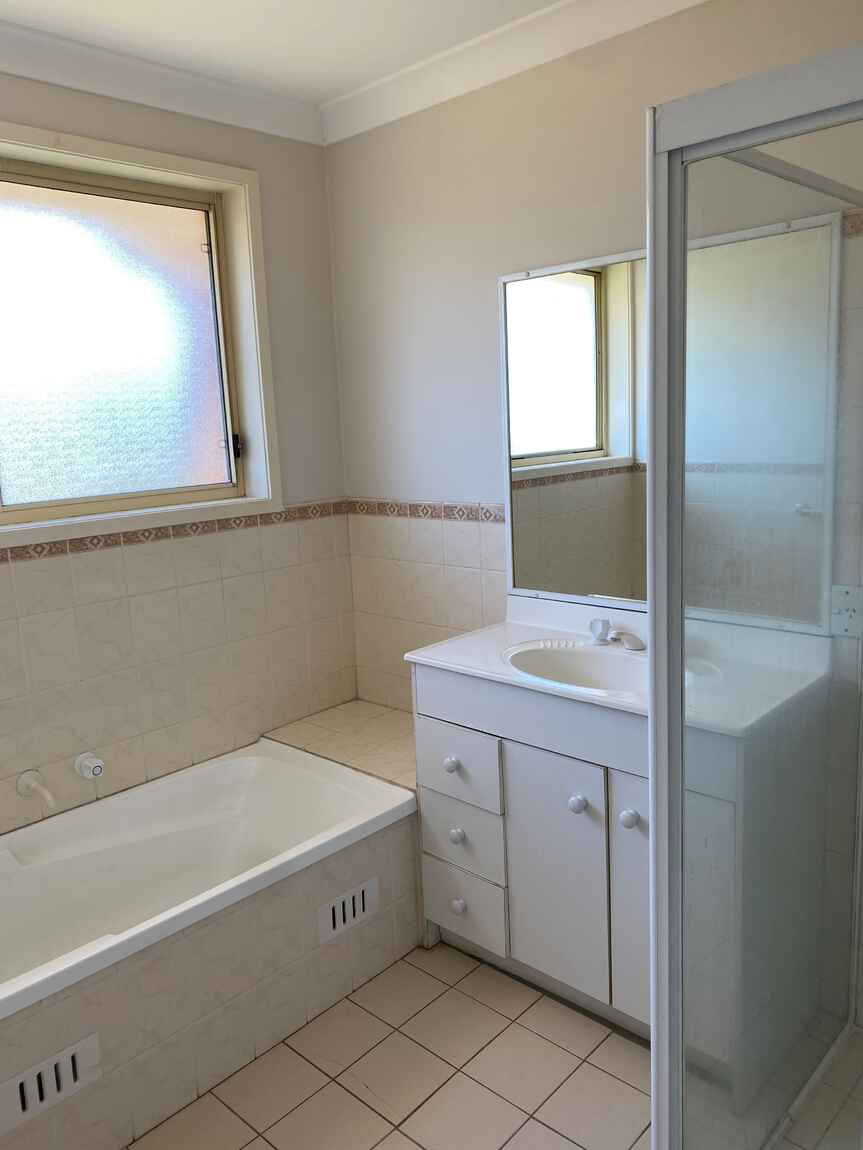 6/81 Donohue Street Kings Park