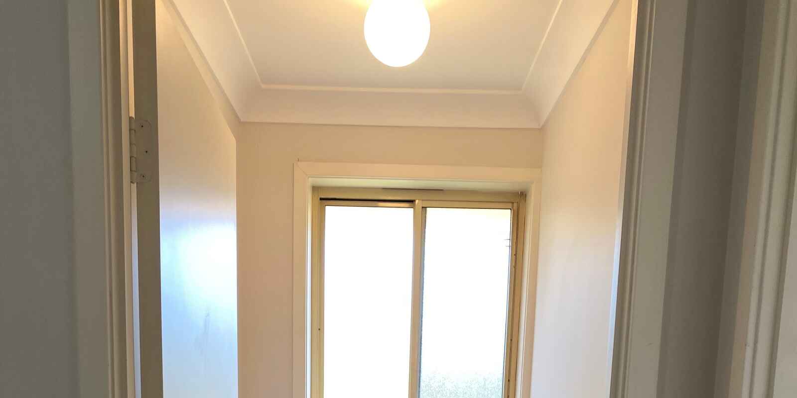 6/81 Donohue Street Kings Park