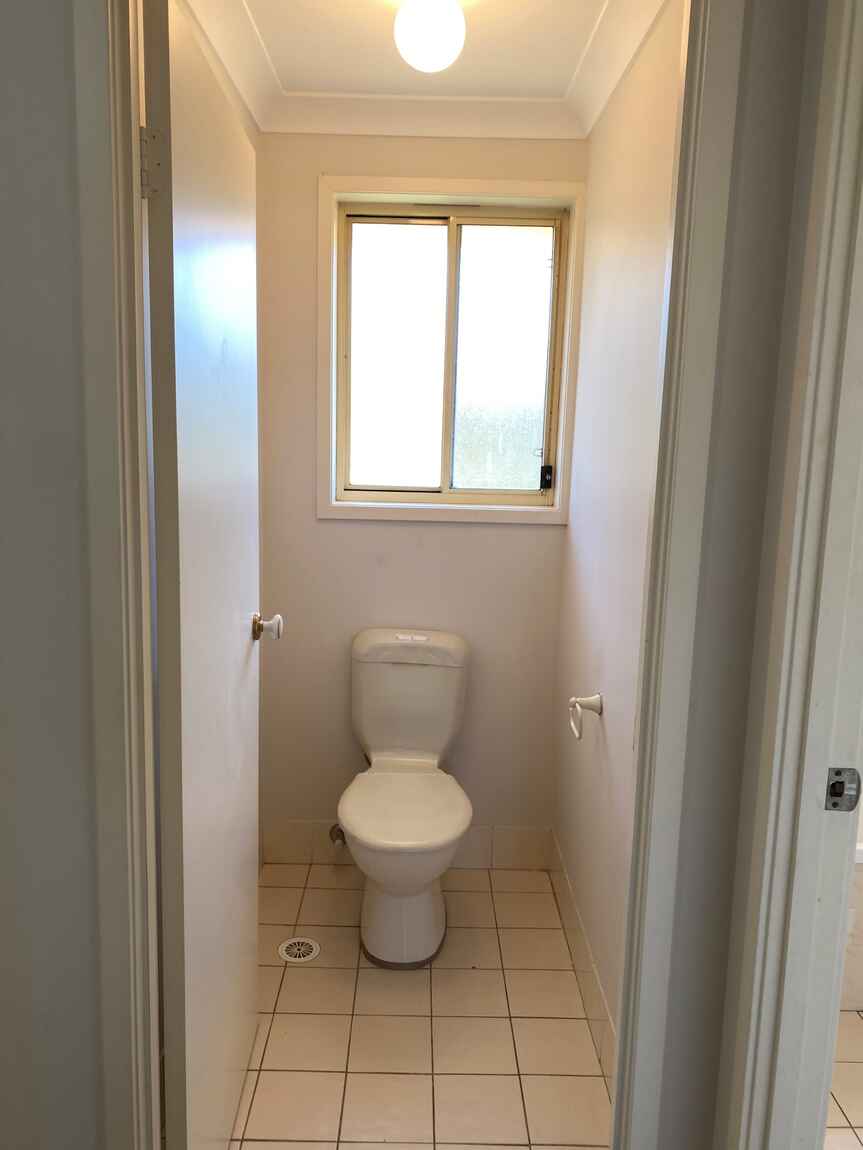 6/81 Donohue Street Kings Park