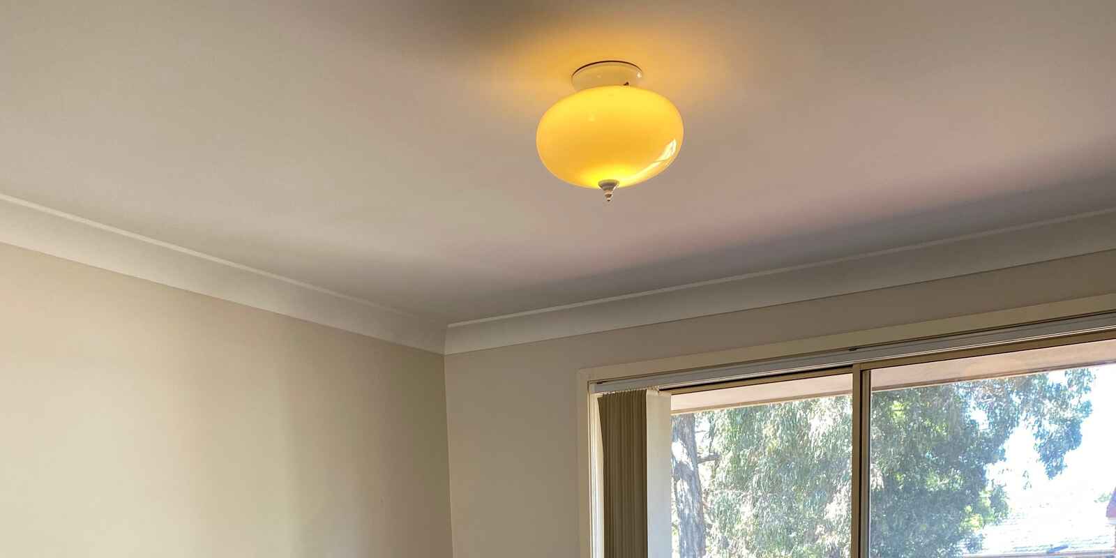 6/81 Donohue Street Kings Park