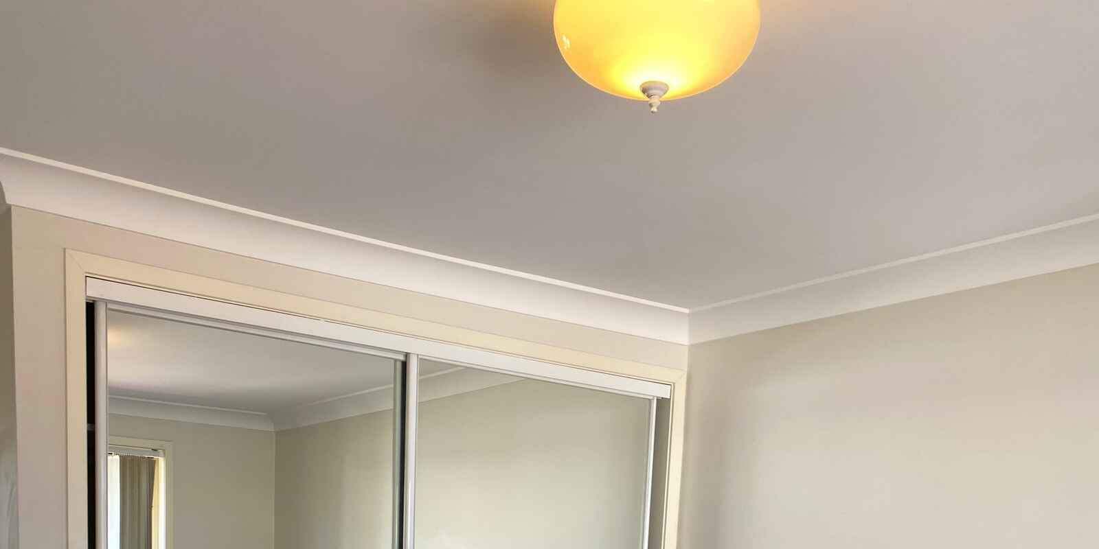 6/81 Donohue Street Kings Park