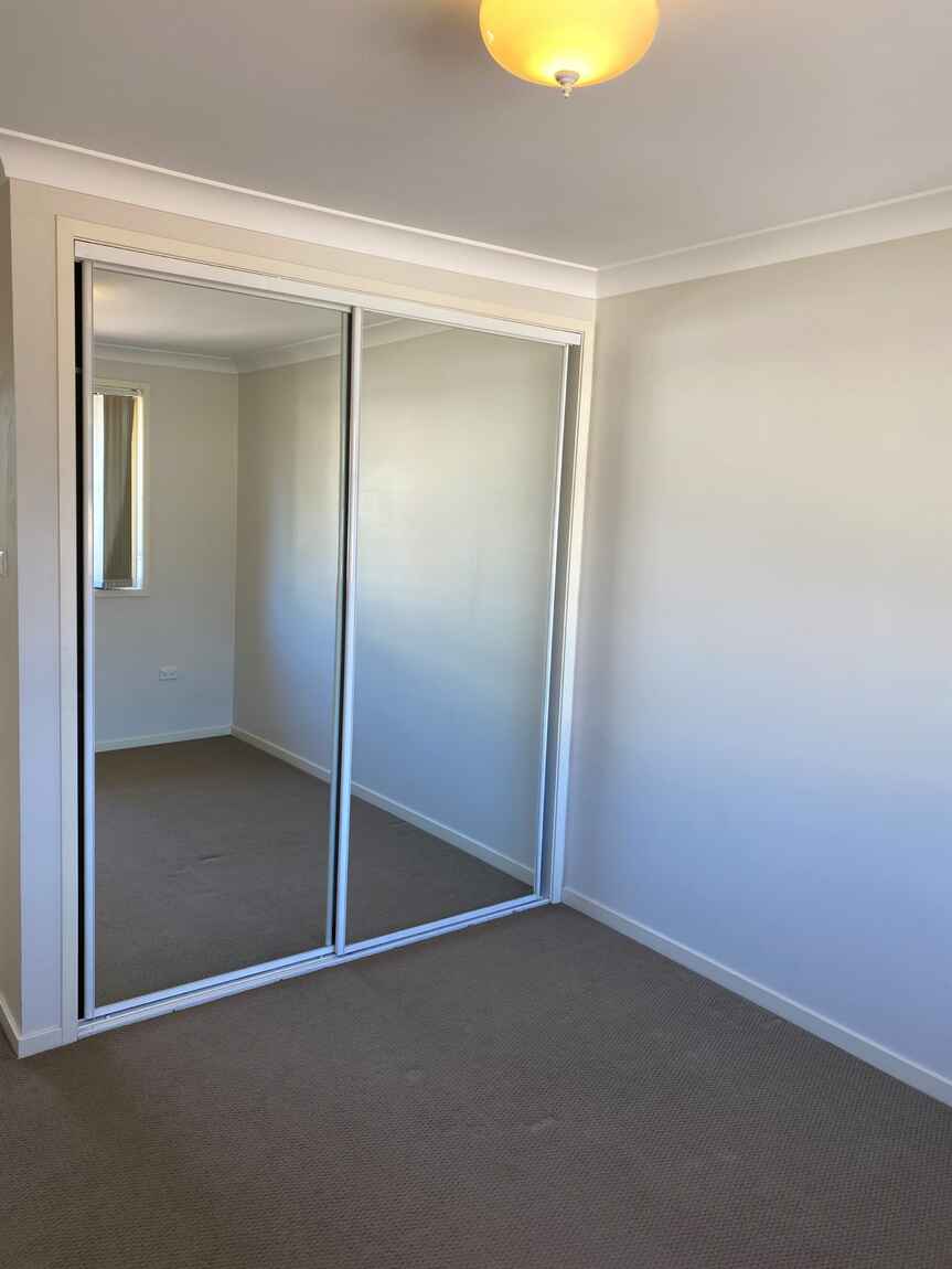 6/81 Donohue Street Kings Park