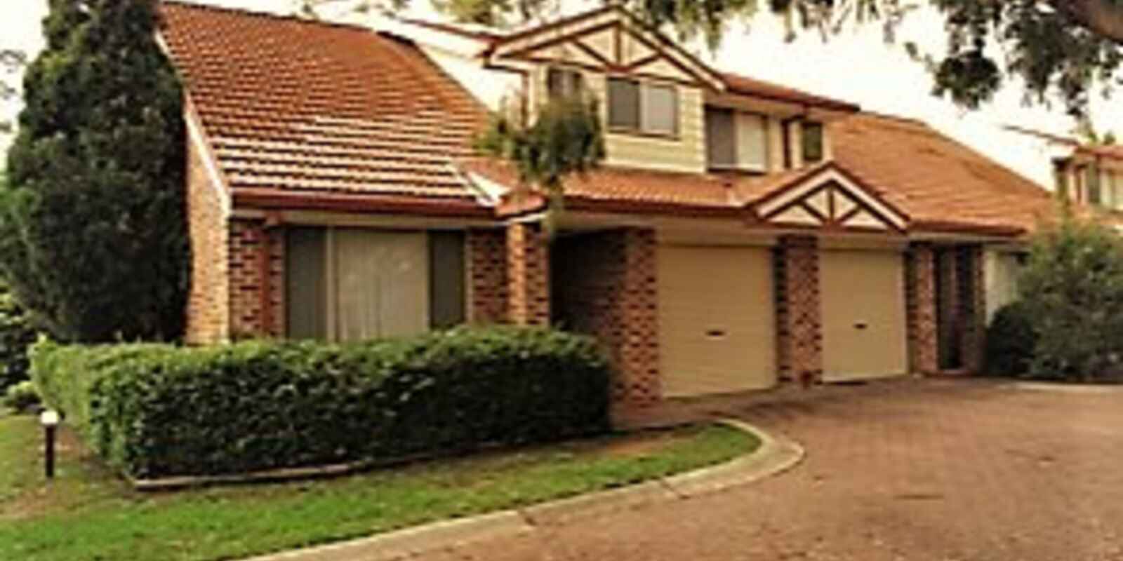 6/81 Donohue Street Kings Park