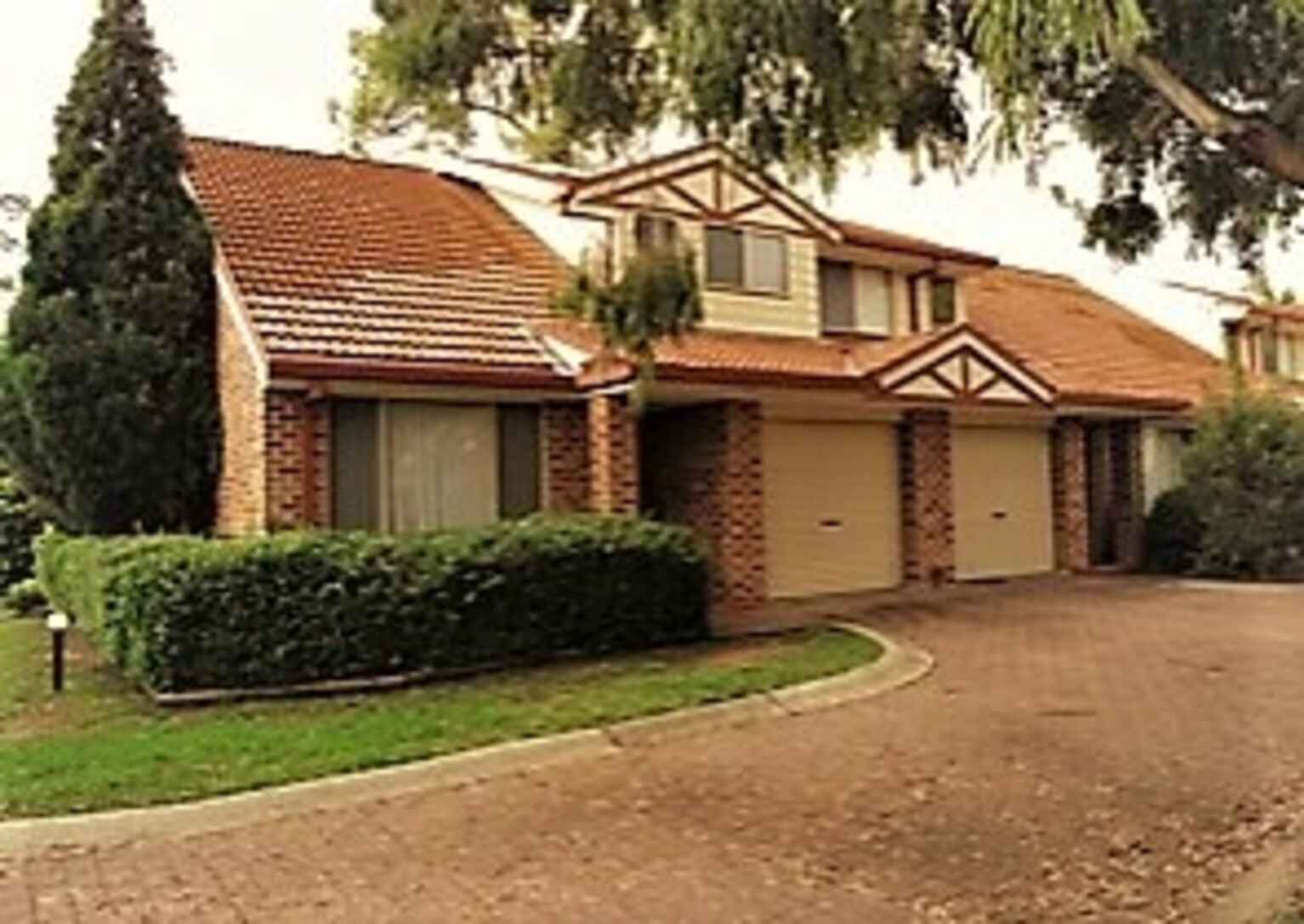 6/81 Donohue Street Kings Park