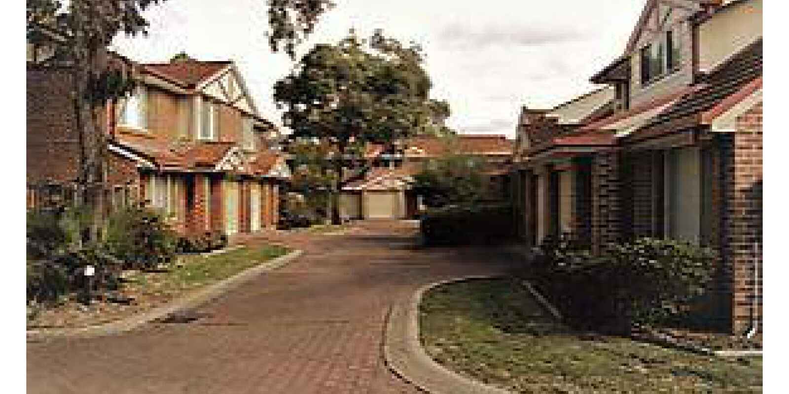 6/81 Donohue Street Kings Park