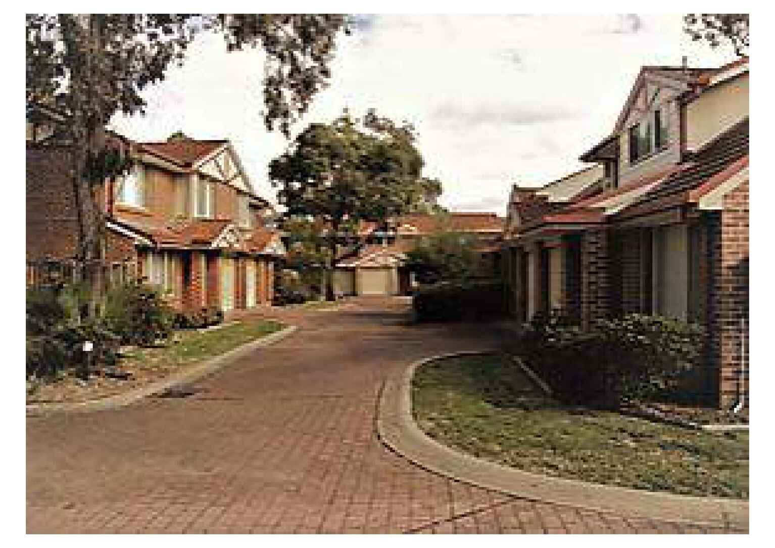 6/81 Donohue Street Kings Park