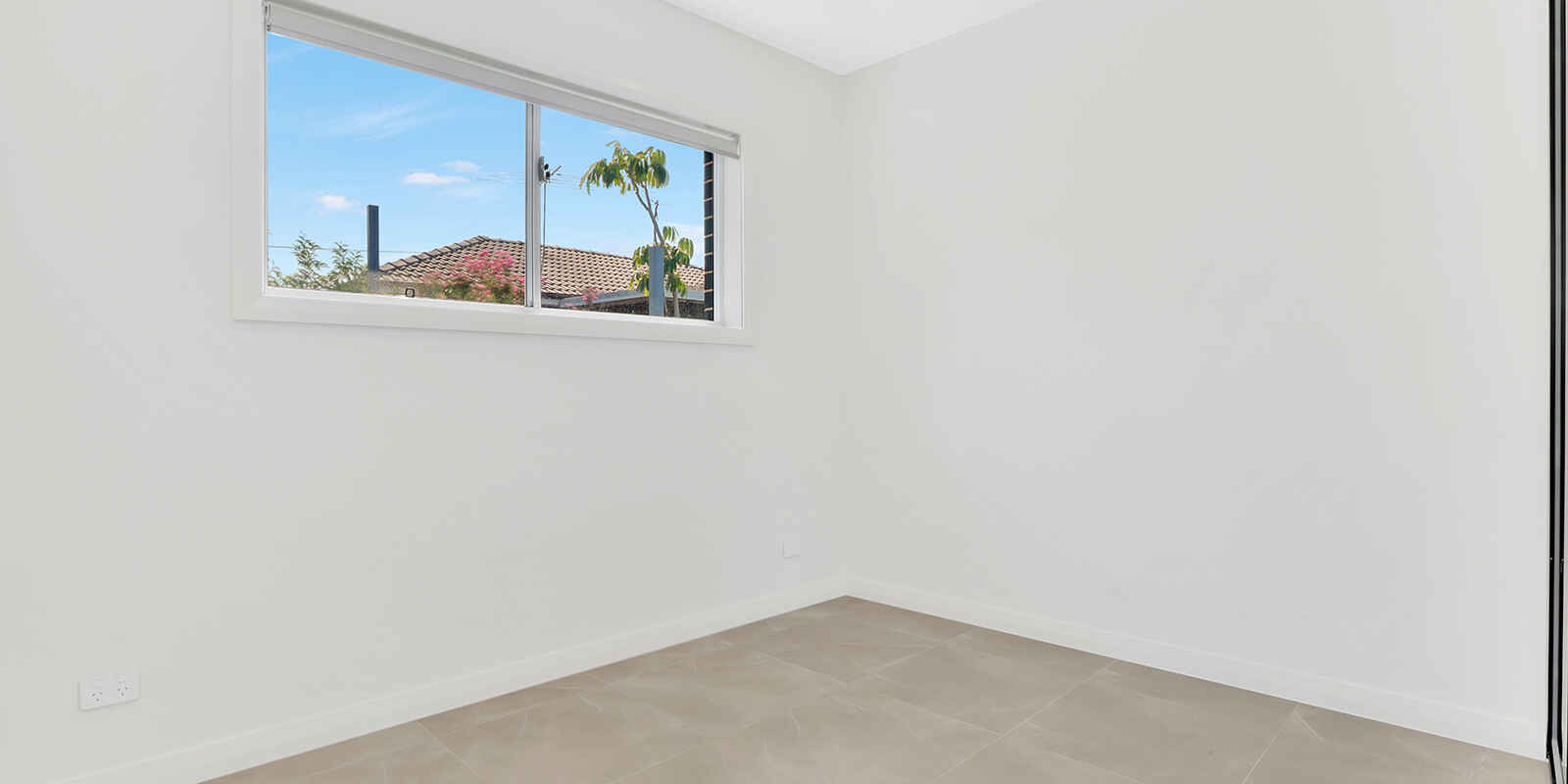 35A Fairfield Road Woodpark
