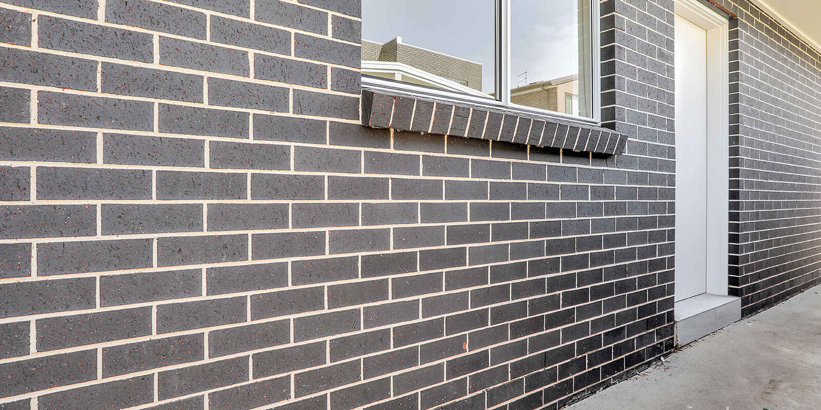 35A Fairfield Road Woodpark