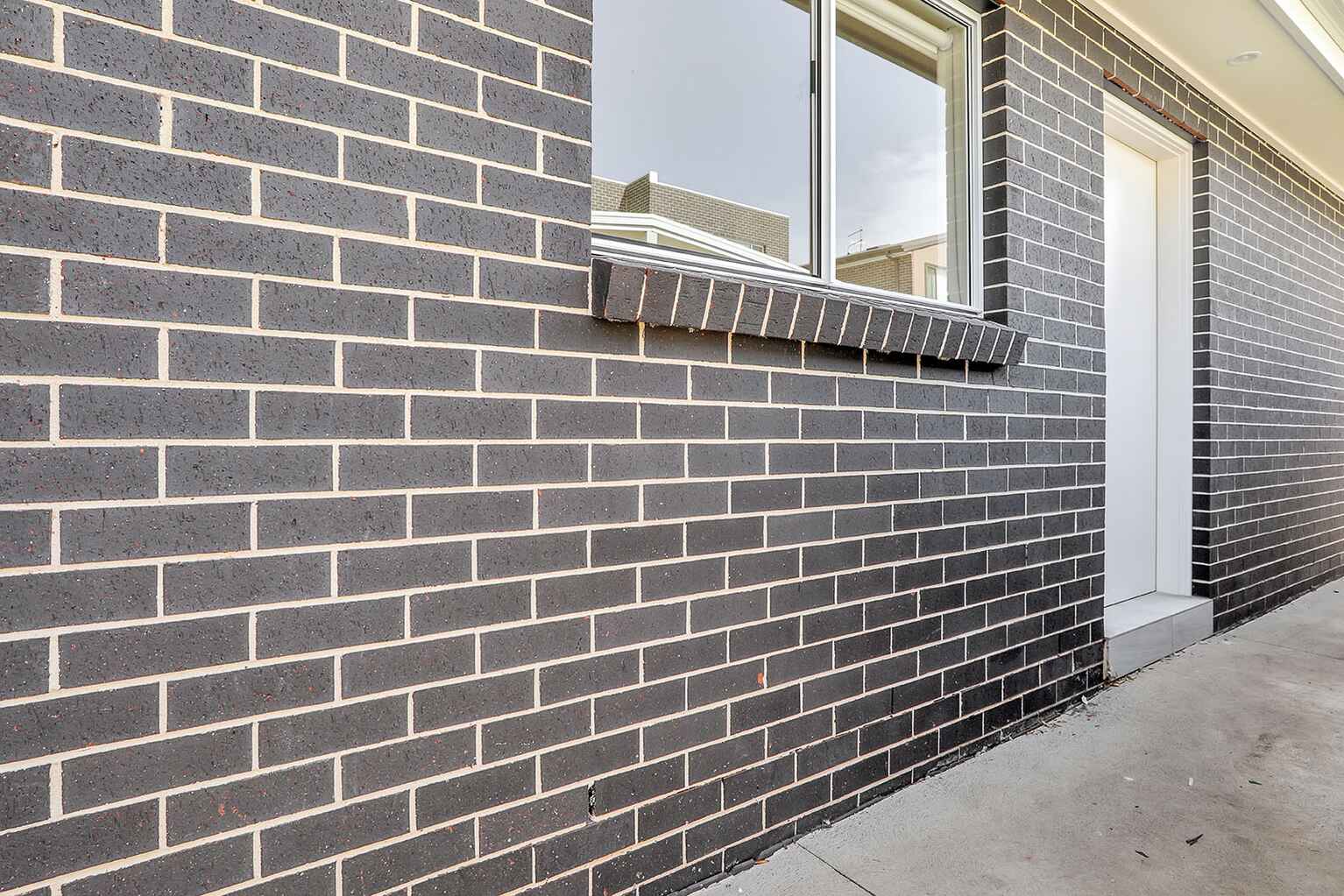 35A Fairfield Road Woodpark