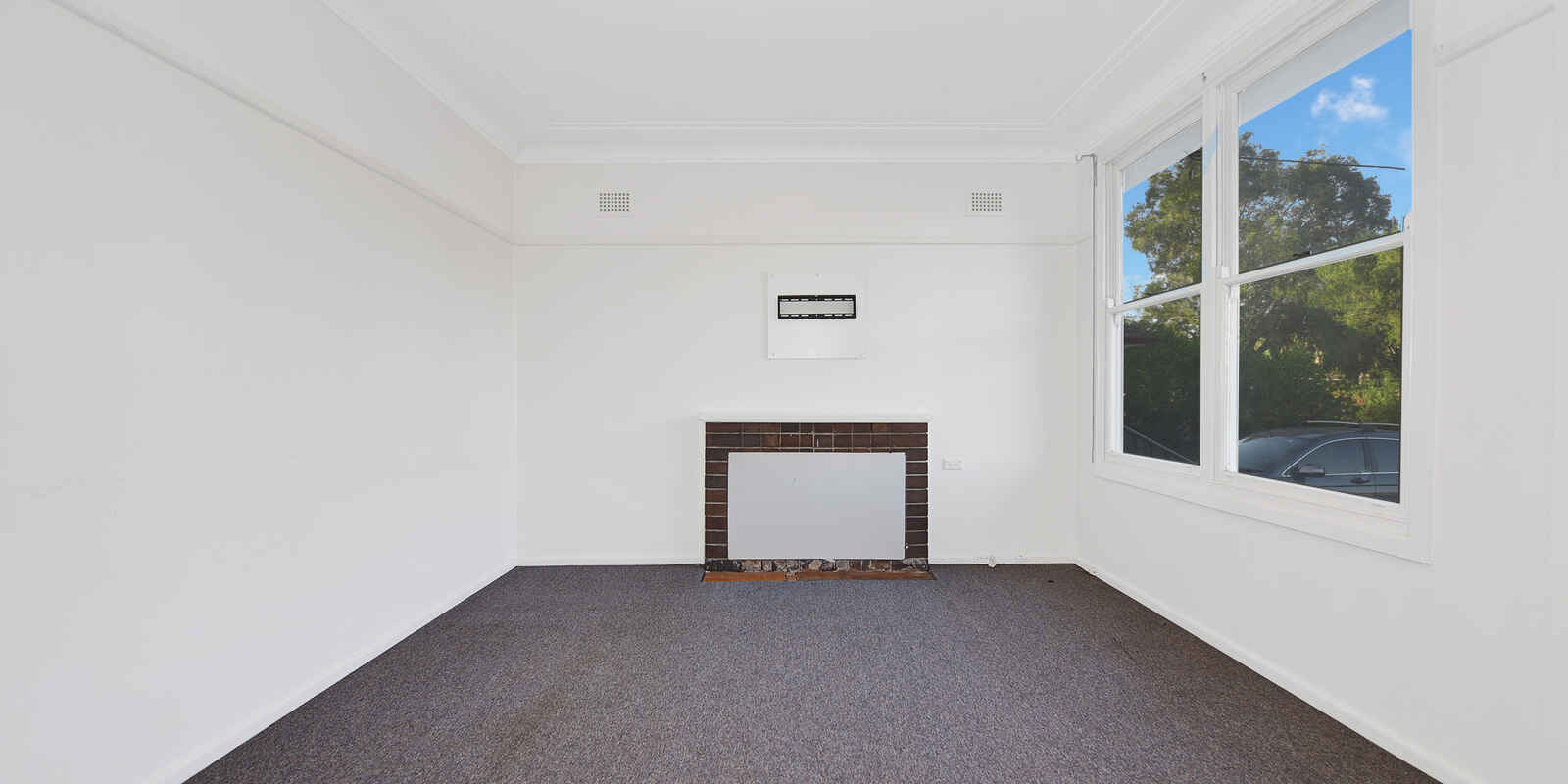 12 Gammell Street Rydalmere