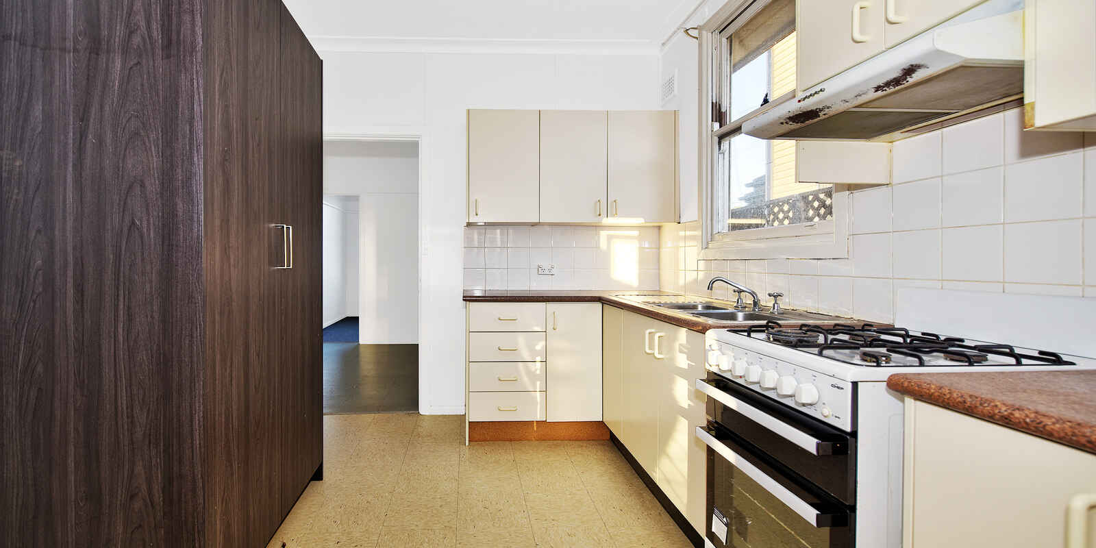 12 Gammell Street Rydalmere