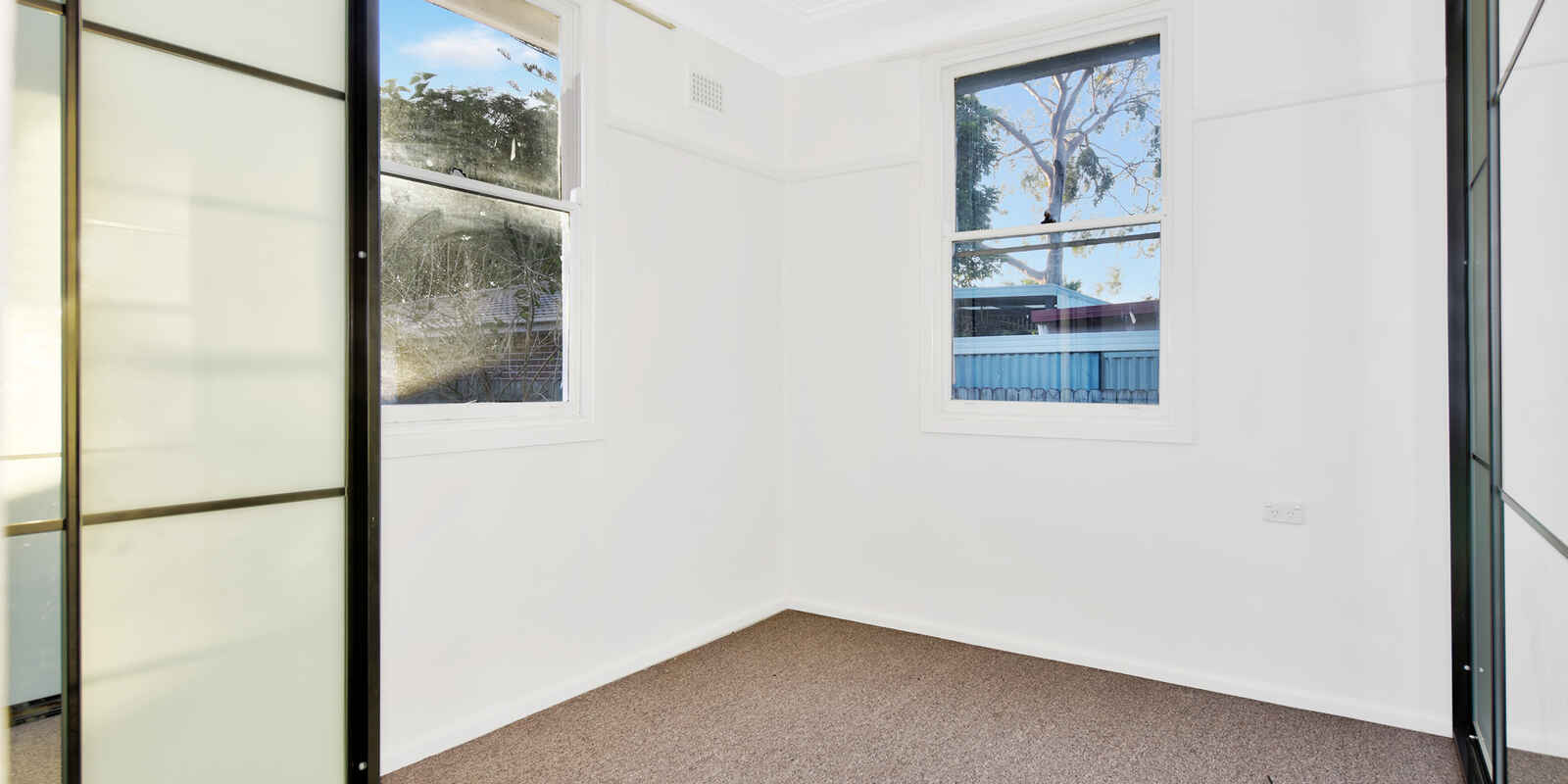 12 Gammell Street Rydalmere