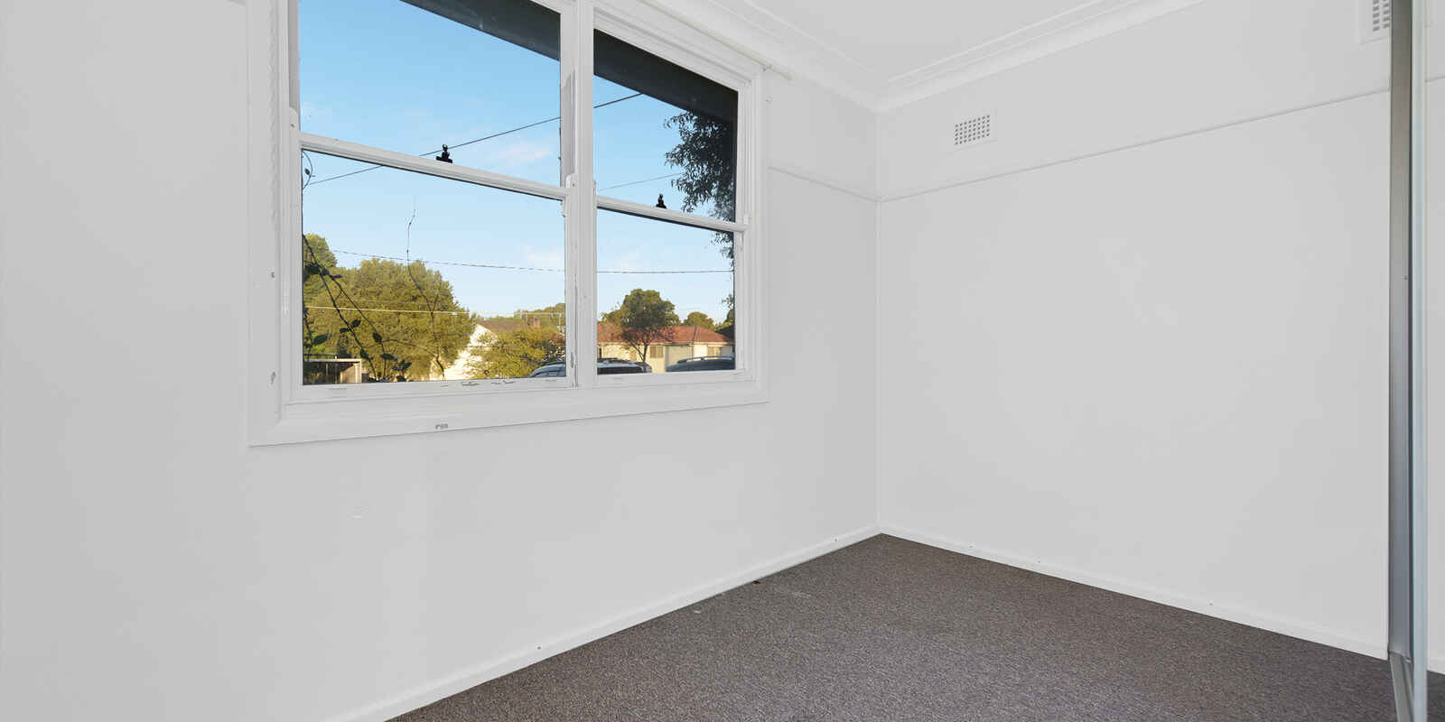 12 Gammell Street Rydalmere