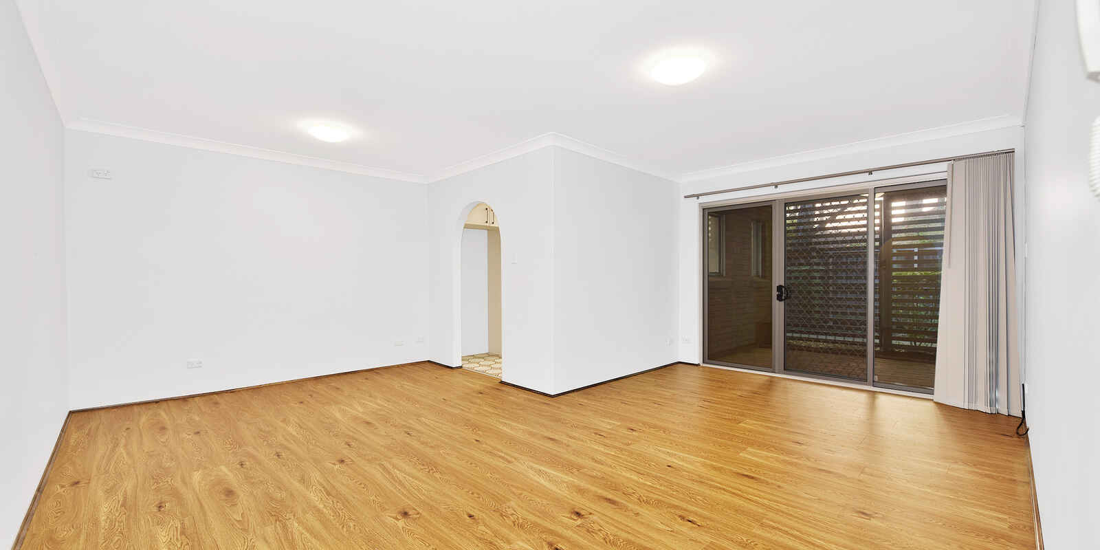 25/18-22 Thomas Street Parramatta