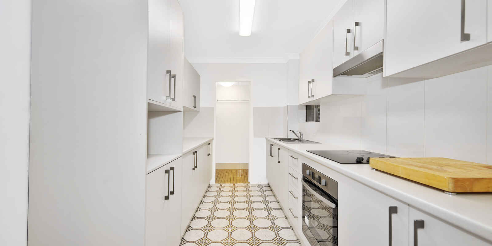 25/18-22 Thomas Street Parramatta
