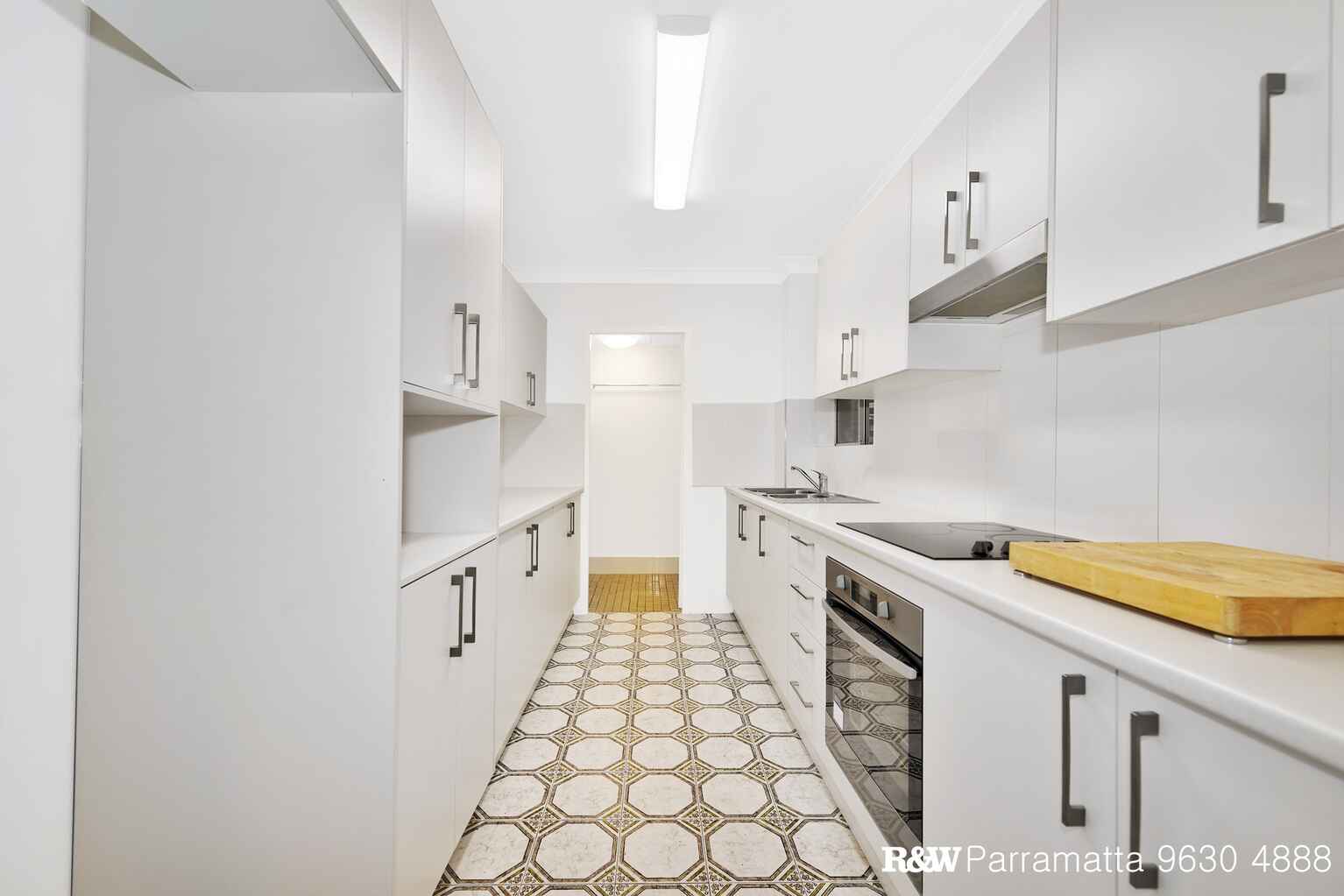 25/18-22 Thomas Street Parramatta 25/18-22 Thomas Street Parramatta